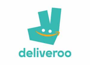 Rumeur de rachat à terme de Deliveroo par Amazon