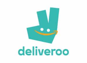 Rumeur de rachat à terme de Deliveroo par Amazon