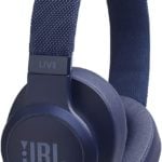 JBL LIVE 500BT : un casque Hi-Fi Bluetooth sans fil compatible Alexa Echo