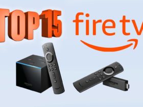 3 appareils de streaming Fire TV à saisir sur  – Les Alexiens