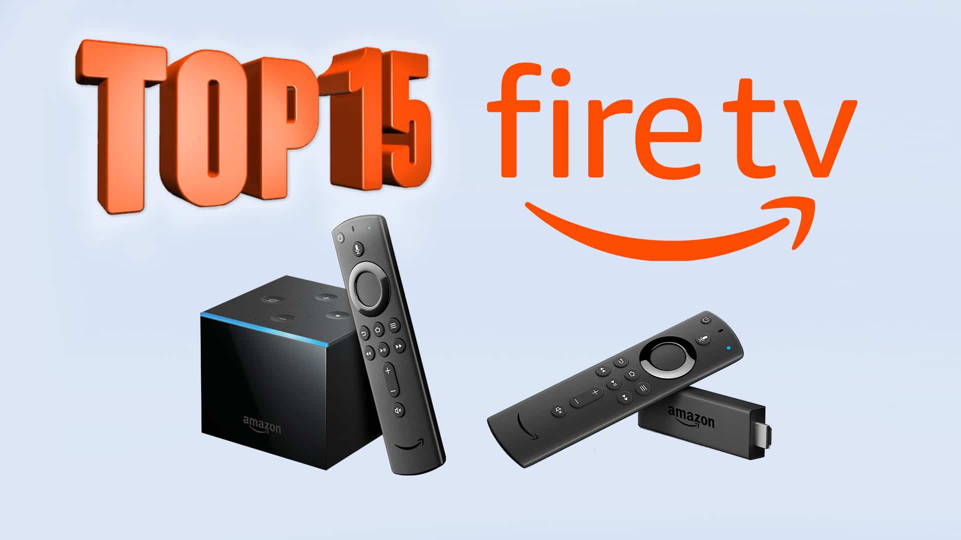 Regarder fire tv en direct