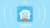 Tutoriel d'intégration Smart Life Tuya dans Home Assistant