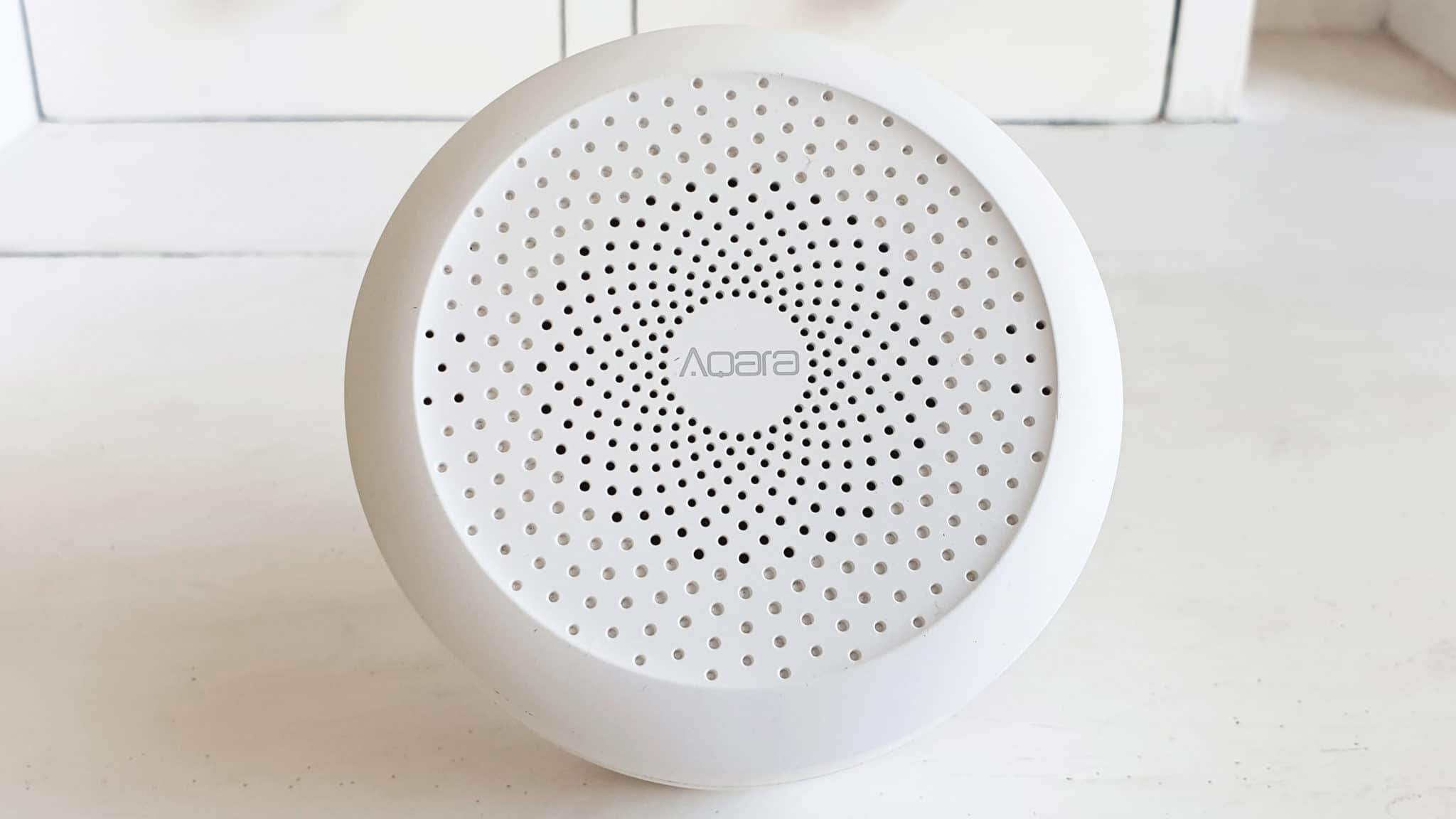 Tutoriel Home Assistant Intégrer la domotique Xiaomi facilement ! Les Alexiens