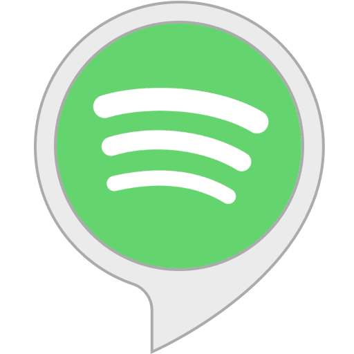 is spotify free on amazon echo