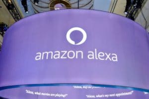 Deux entreprises françaises sélectionnées par Amazon pour le programme Alexa Next Stage