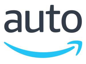 Echo Auto annoncé en France