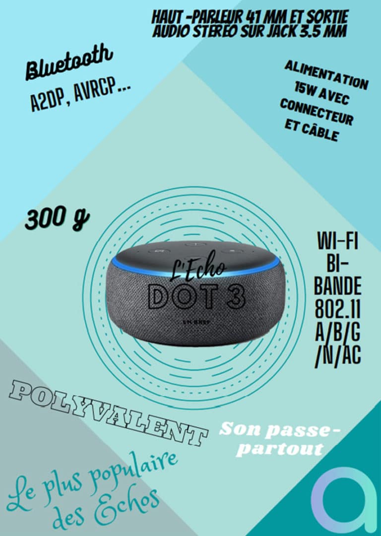 Boules Acier Pour Bijoux Corps Lot De 10 Boules De Piercing 1.2mm Boules Acier Pour Bijoux Corps Lot De 10 Boules De Piercing 1.2mm