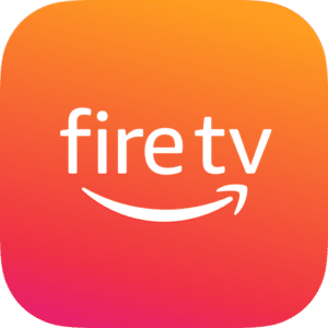 Présentation de Fire TV