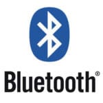 Comment utiliser le Bluetooth sur Google Home ou Google Nest