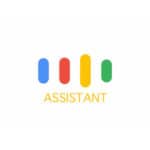 Commandes vocales Google Assistant