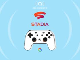 Google Assistant offre de nouvelles fonctionnalités aux gamers Stadia