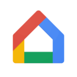 Application Google Home