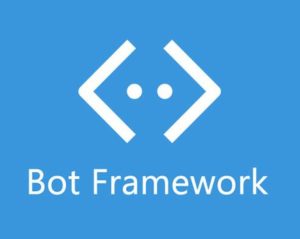 Bot Framework se connecte à Alexa