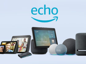 Comparatif des enceintes Amazon Echo