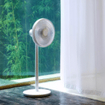 Avis et prix Xiaomi Smartmi Pedestal Fan 2 / 2S