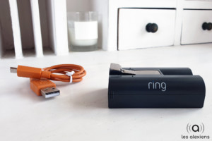 Batterie de la Ring 3