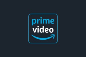 Amazon Prime Video