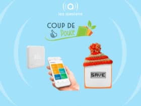 Coup de pouce thermostat connecté : comment en bénéficier?