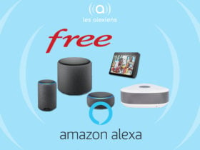 Freebox Delta : pas de multiroom avec Amazon Echo?