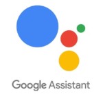 Zemismart et l'Assistant Google Home