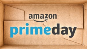 Prime Day 2020 : dates prévisionnelles