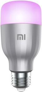 Xiaomi Mi LED