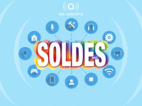 Soldes : les bons plans domotique sur Amazon.fr