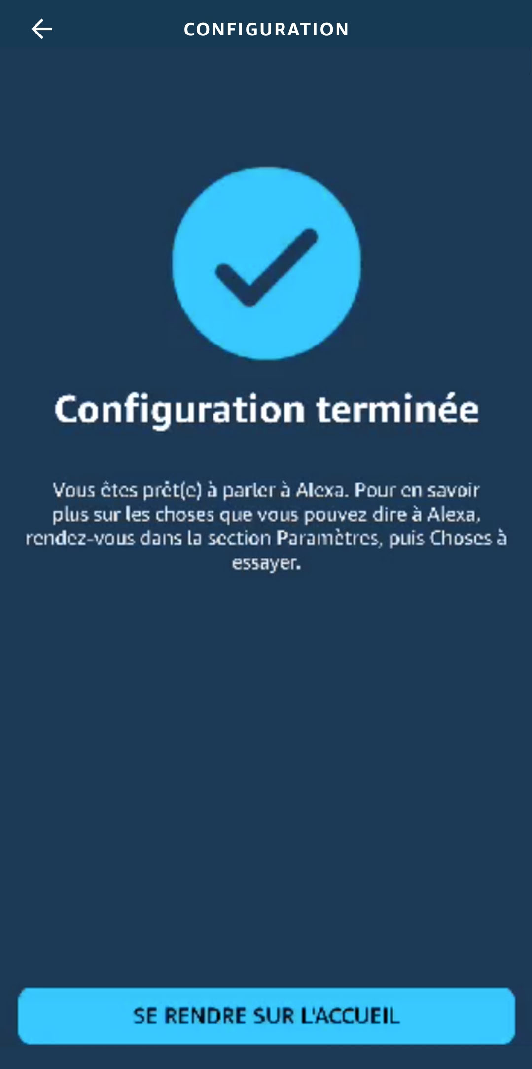 Echo Auto  Guide d'achat pour la confidentialité et la