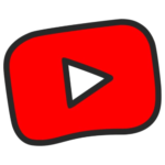 YouTube Kids