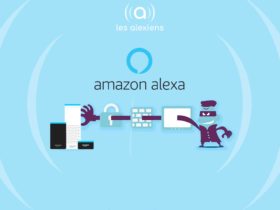 Notre fact checking de l'affaire de la faille de sécurité d'Amazon Alexa