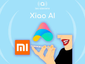 Xiaomi annonce une mise à jour majeure de son assistant vocal