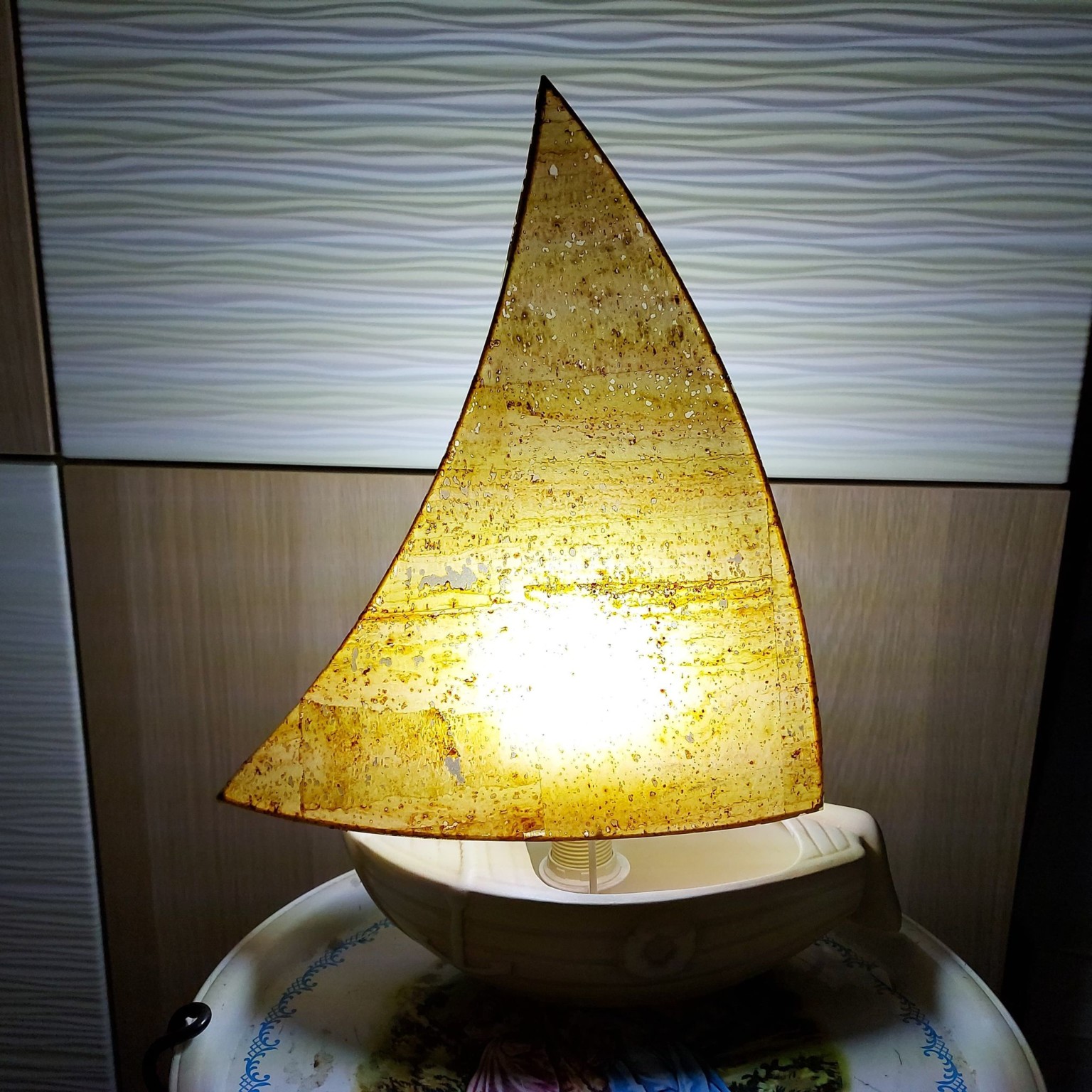 [TEST] IKEA TRÅDFRI LED E14 l'ampoule ZigBee multicolore de 600 lm Les Alexiens