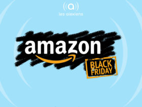 Le Black Friday démarrera le 26 octobre 2020 sur Amazon