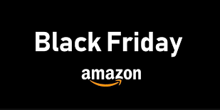 Black Friday 2020 : les dates Amazon