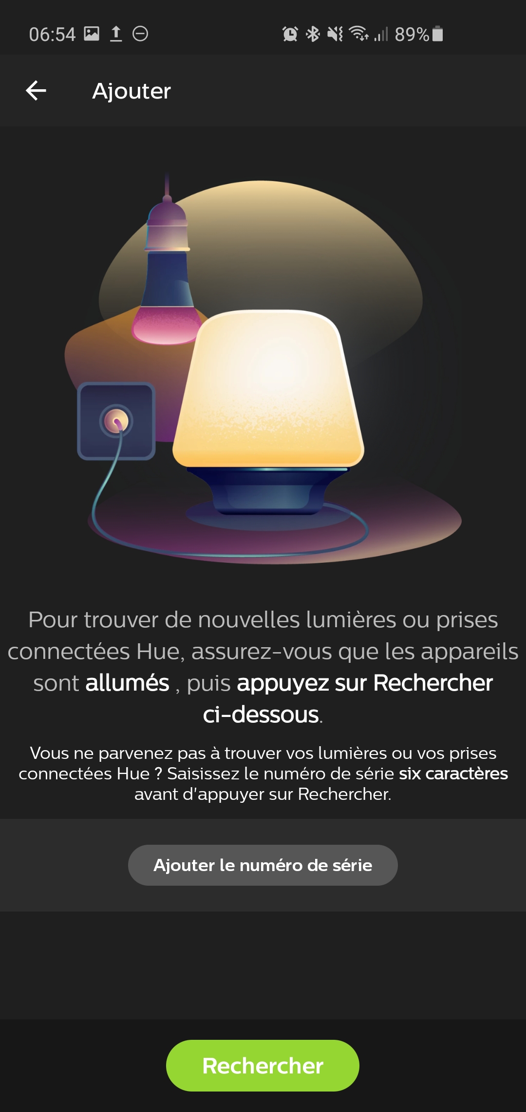 Test Innr SmartPlug SP220 : la prise connectée ZigBee qui assure ! – Les  Alexiens