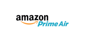 Prime Air : un service de livraison Amazon
