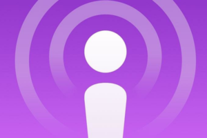 Apple Podcasts bientôt disponible sur Alexa en France !