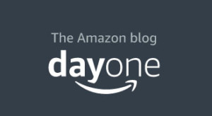 Blog officiel d'Amazon : nouveautés et informations