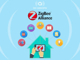 La ZigBee Alliance annonce son intention de publier sa norme unifiée en 2021