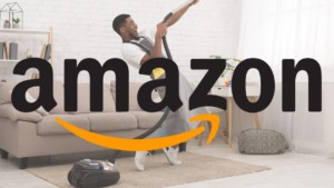 Ventes flashs Amazon Black Friday 2020