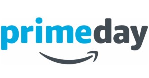 Prime Day 2020 : bons plans et promotions domotique