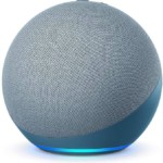 Avis et prix Amazon Echo 4 avec Alexa