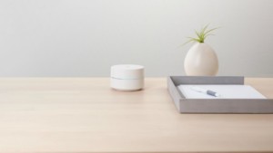 Bon plan : Google Wifi en vente flash sur Amazon.fr