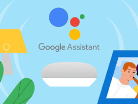 Google Assistant : un mode invité pour plus de confidentialité