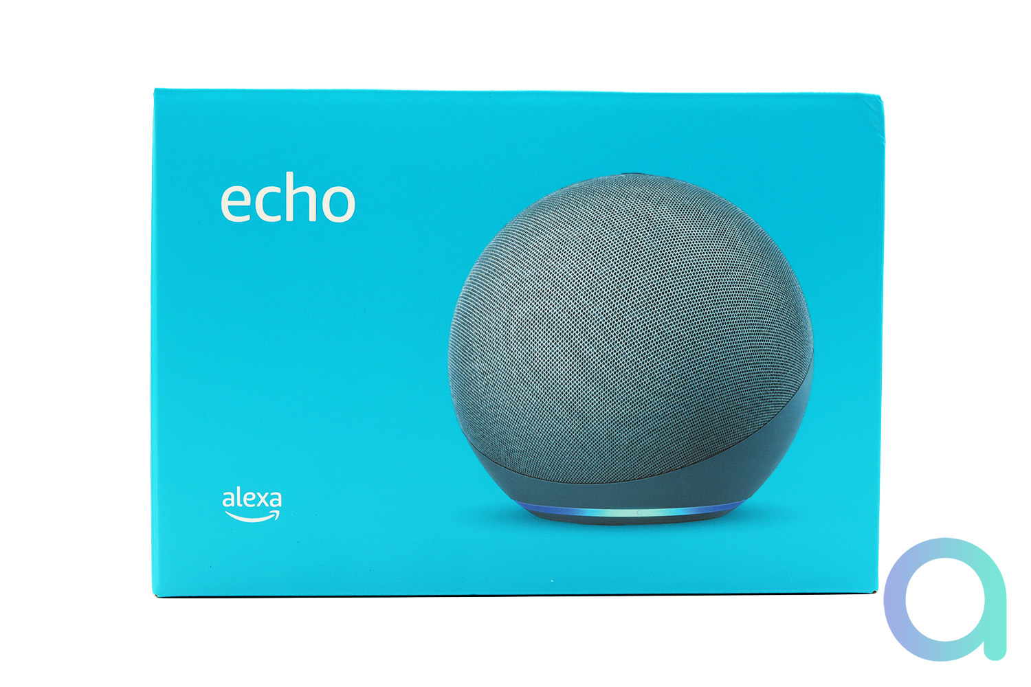 Bon plan – L'enceinte connectée Echo Dot 4e génération à 30