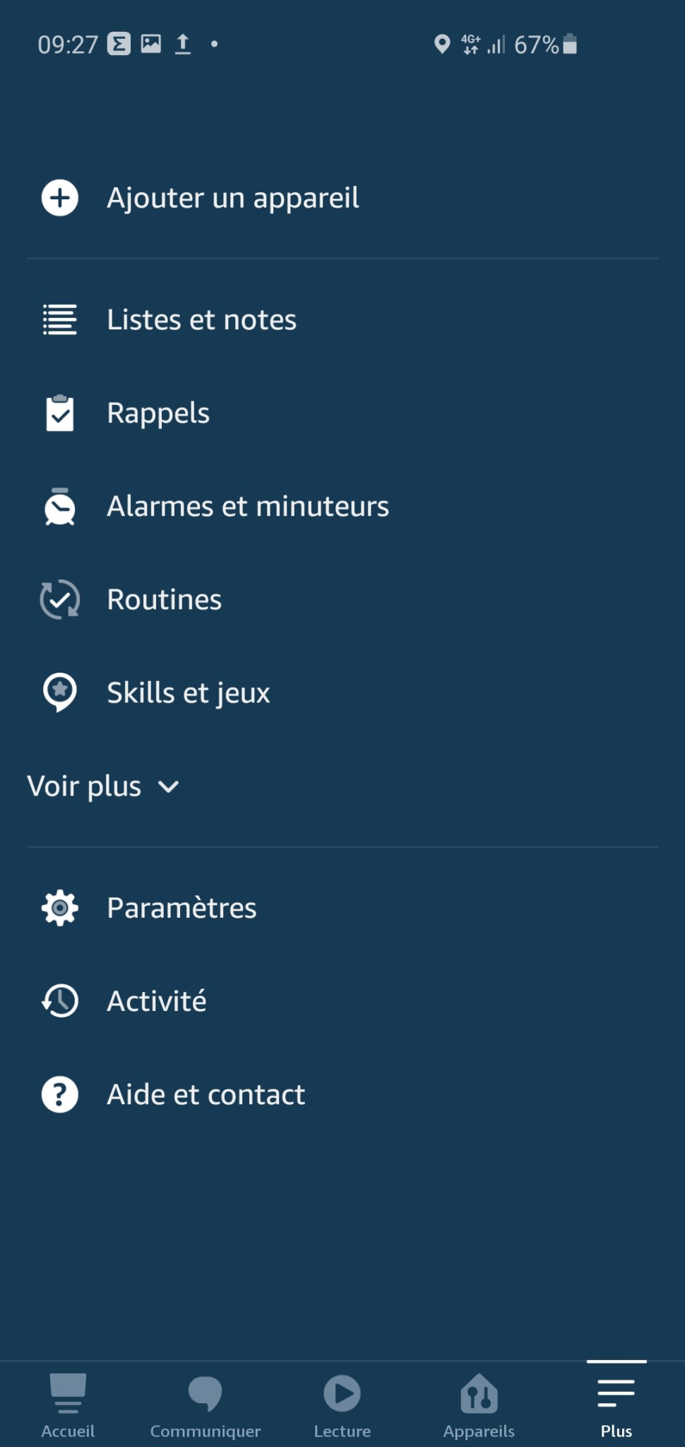 Fire Tv Stick Mise à Jour Impossible Les routines Fire TV disponibles sur Alexa ! – Les Alexiens