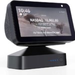 Notre avis sur la batterie GGMM ES5 pour Amazon Echo Show 5