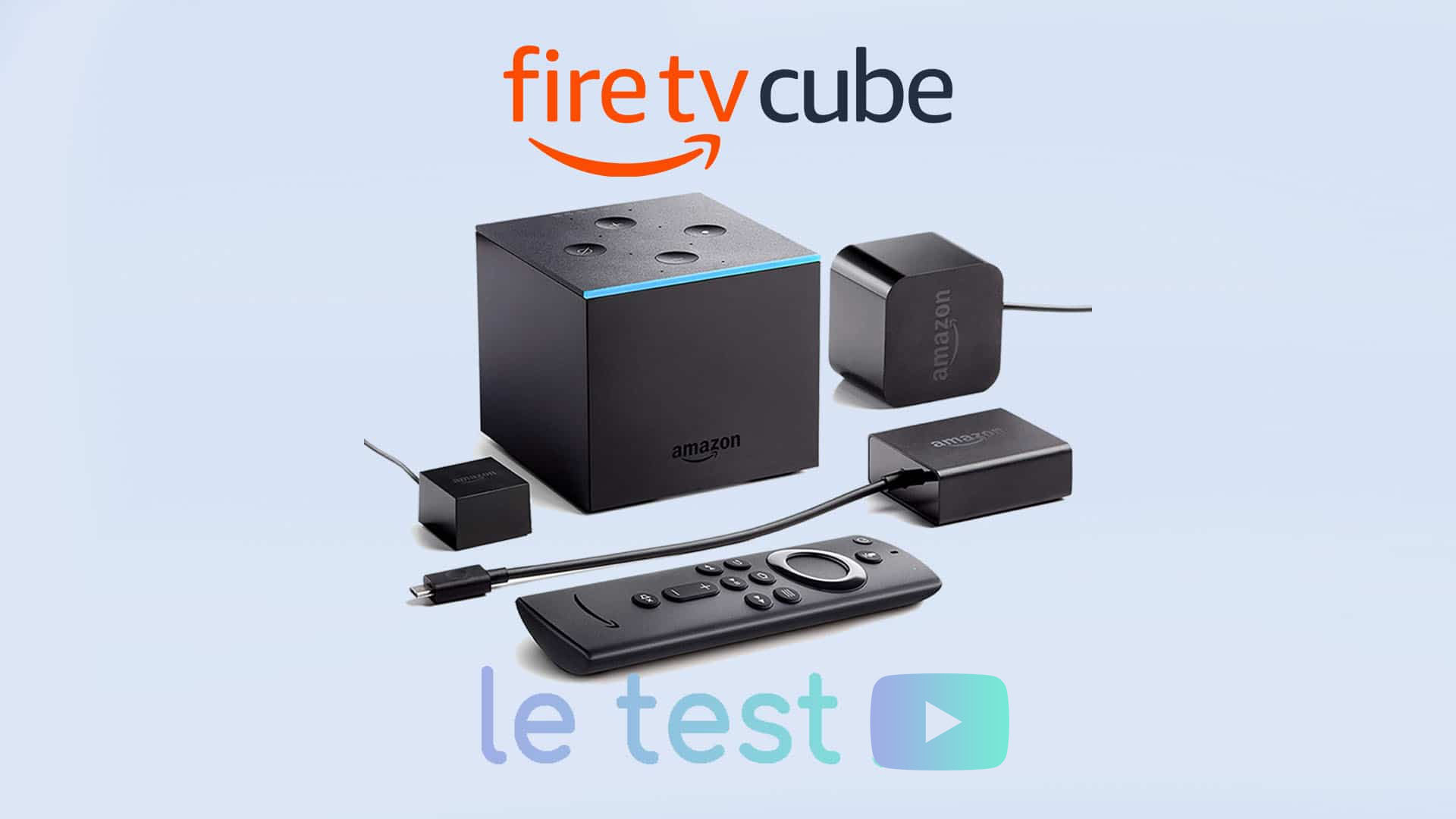 iptv fire tv cube