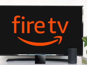 Comment créer des routines Fire TV dans l'application Amazon Alexa