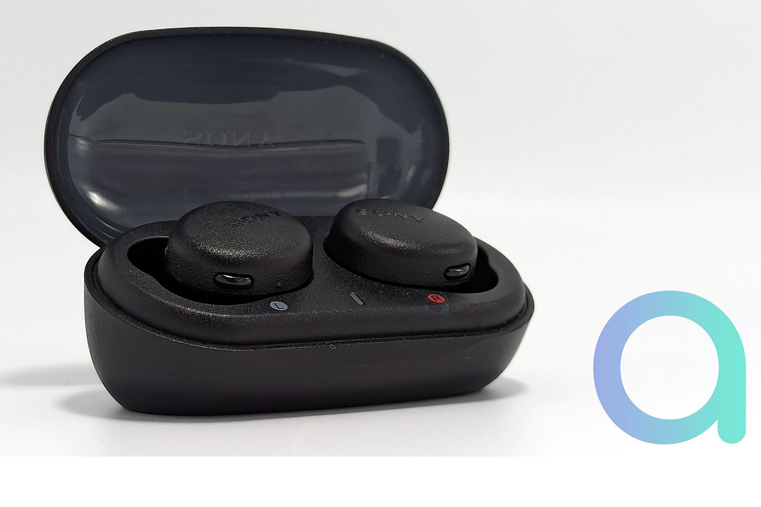Écouteurs Sony WF-XB700 : efficaces et autonomes - Tendance Trail